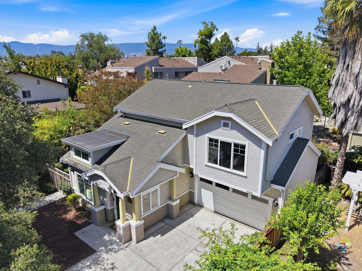 428 Crescent Avenue