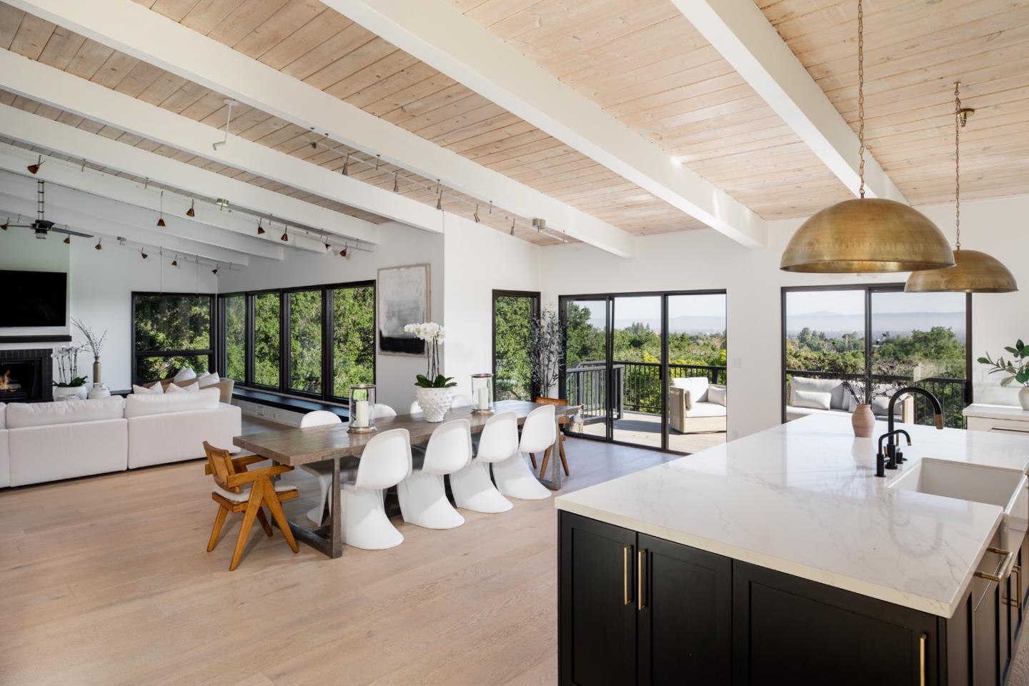 10669 Magdalena Road