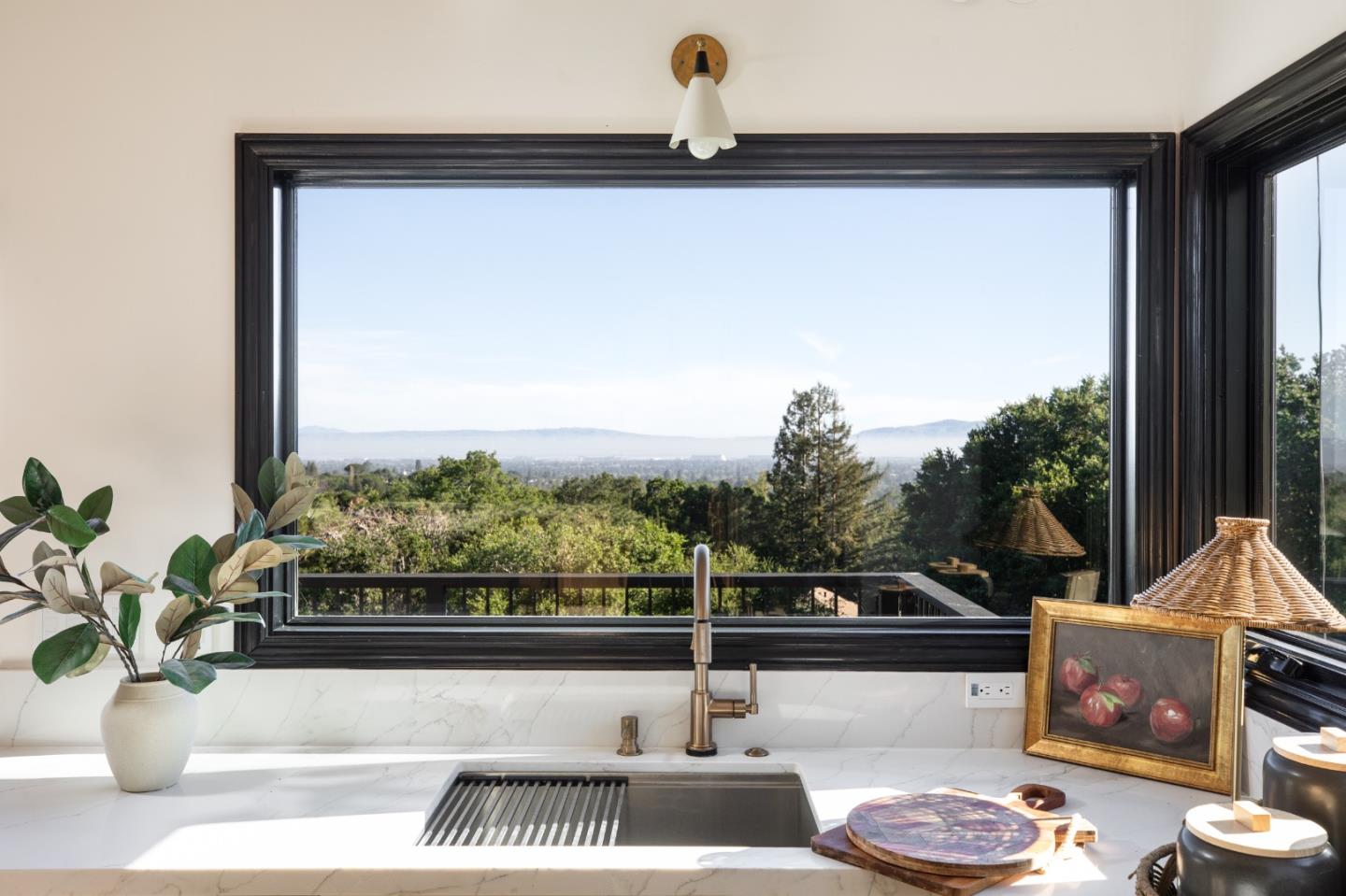 10669 Magdalena Road