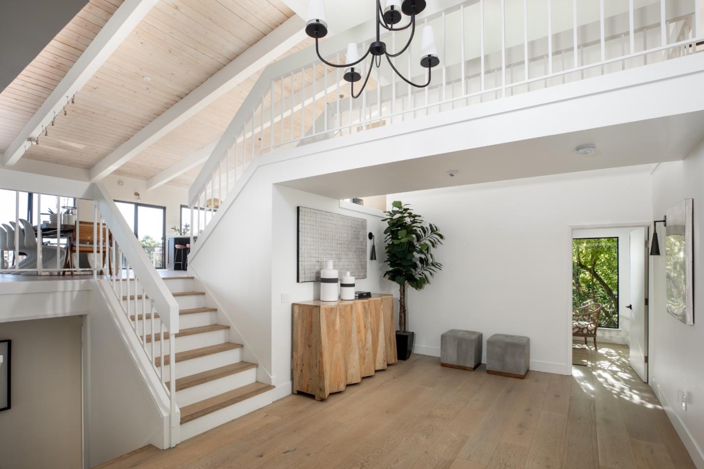 10669 Magdalena Road