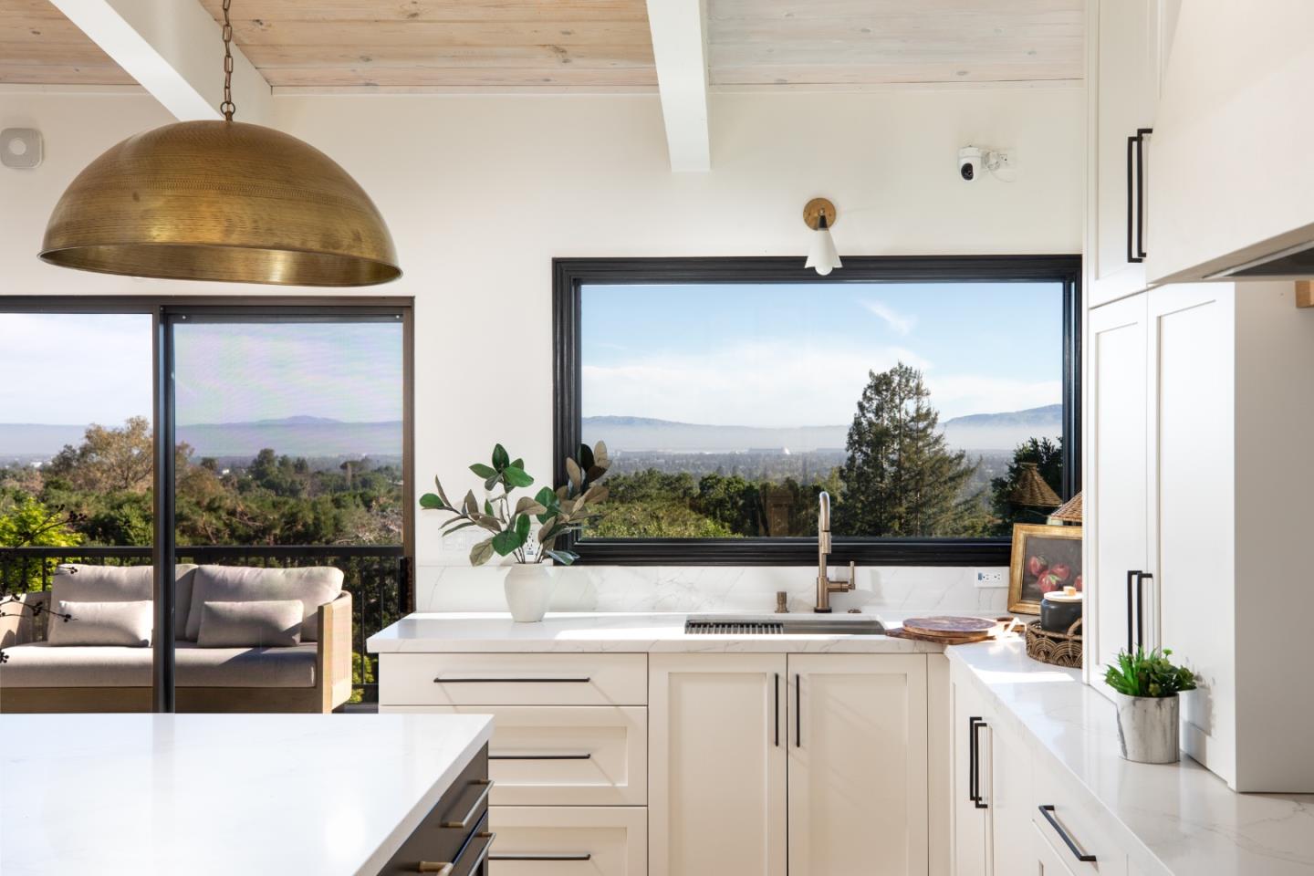 10669 Magdalena Road