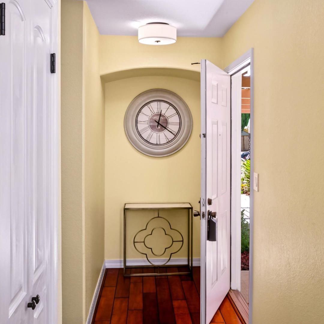 3071 Alpine Court