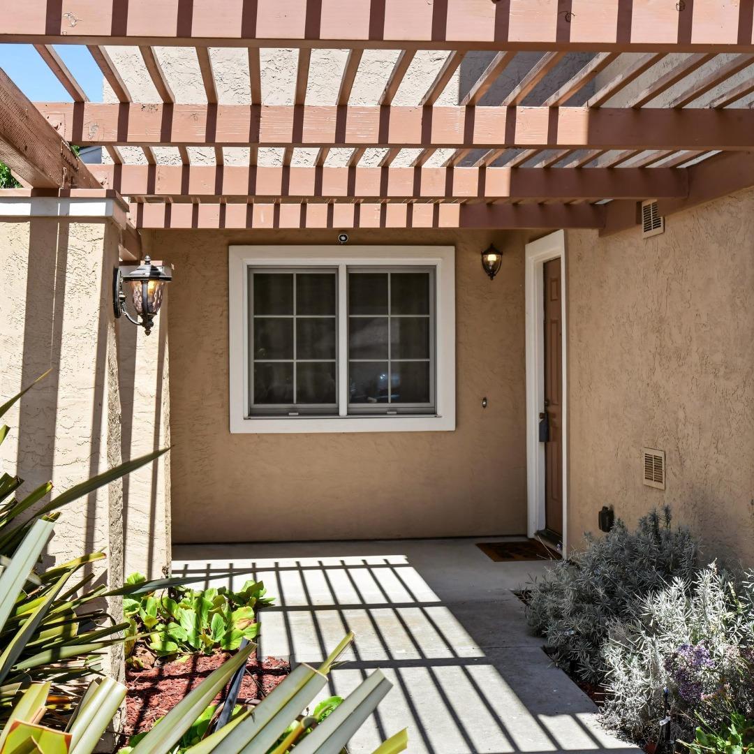 3071 Alpine Court