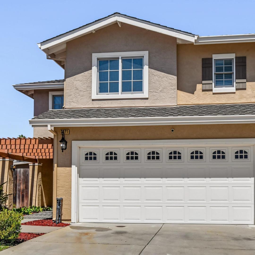 3071 Alpine Court