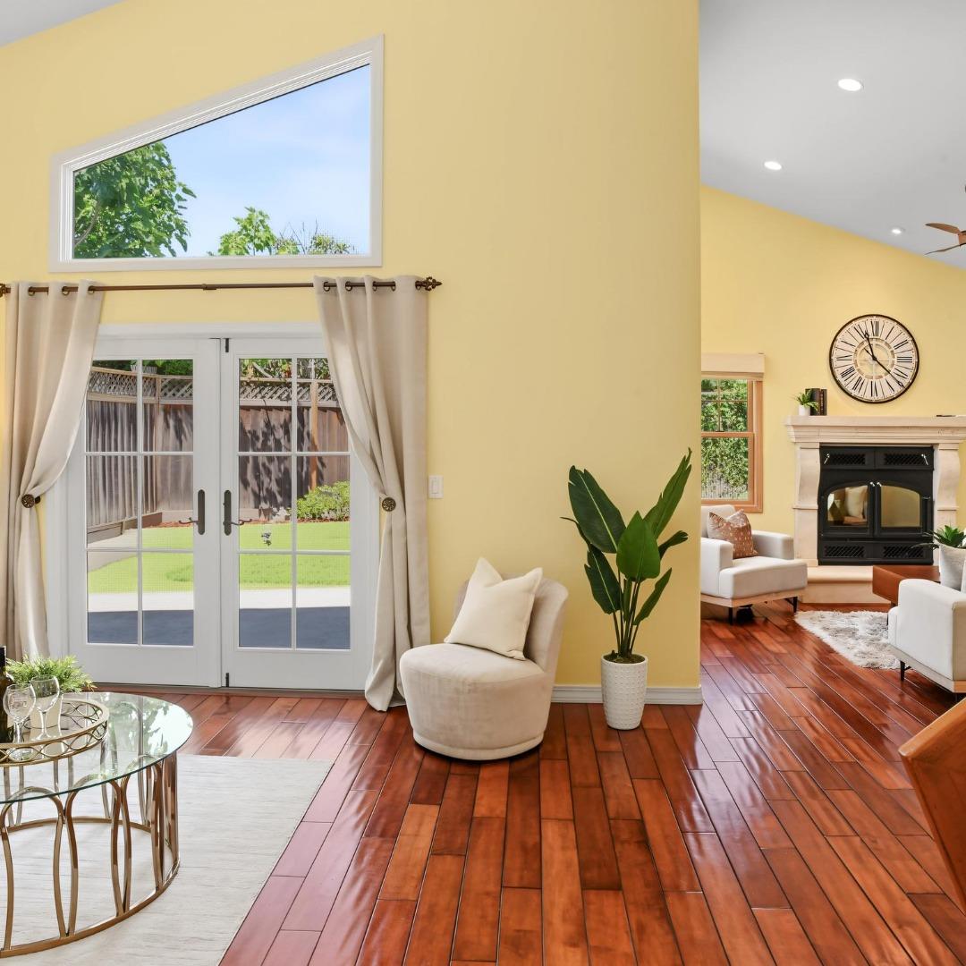 3071 Alpine Court