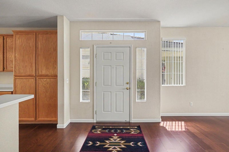350 Cedar Ridge Drive