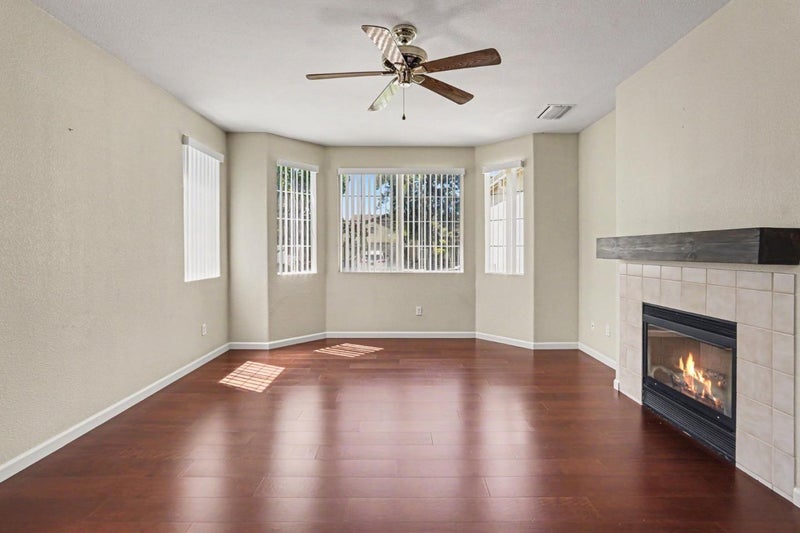 350 Cedar Ridge Drive