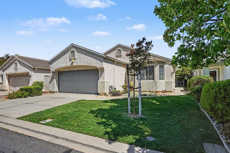 350 Cedar Ridge Drive