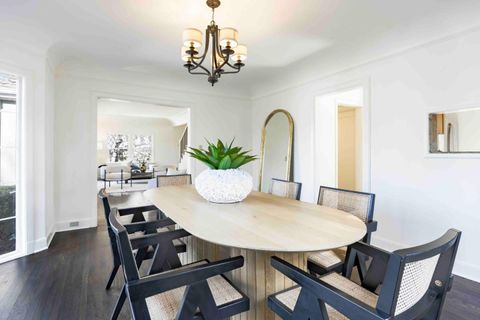 Tiny photo for 1637 Mariposa Avenue, PALO ALTO, CA 94306 (MLS # ML82039128)