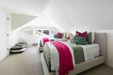 Tiny photo for 1637 Mariposa Avenue, PALO ALTO, CA 94306 (MLS # ML82039128)