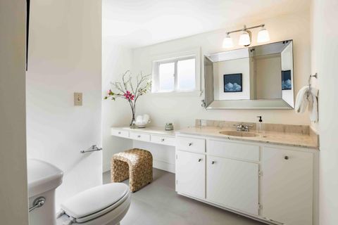 Tiny photo for 1637 Mariposa Avenue, PALO ALTO, CA 94306 (MLS # ML82039128)