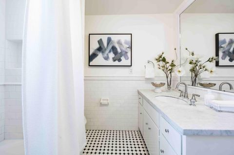 Tiny photo for 1637 Mariposa Avenue, PALO ALTO, CA 94306 (MLS # ML82039128)