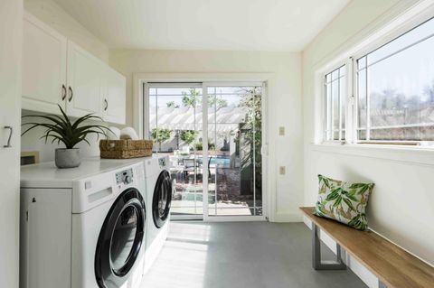 Tiny photo for 1637 Mariposa Avenue, PALO ALTO, CA 94306 (MLS # ML82039128)