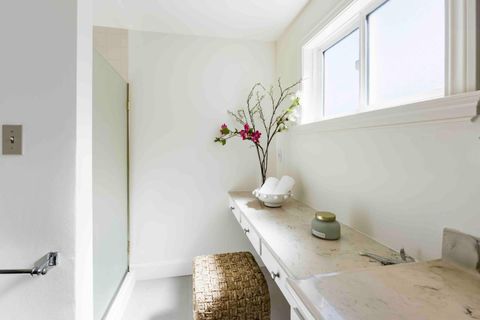 Tiny photo for 1637 Mariposa Avenue, PALO ALTO, CA 94306 (MLS # ML82039128)