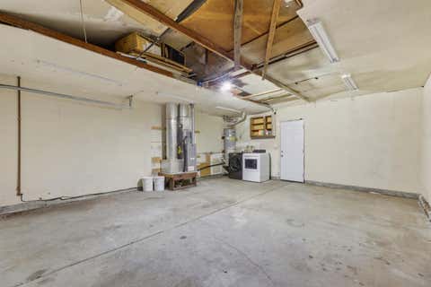 Tiny photo for 406 La Pala Place, San Jose, CA 95127 (MLS # ML82050934)