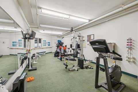 Tiny photo for 1 W Edith Avenue #D125, LOS ALTOS, CA 94022 (MLS # ML82053634)