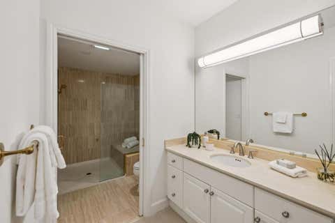 Tiny photo for 1 W Edith Avenue #D125, LOS ALTOS, CA 94022 (MLS # ML82053634)