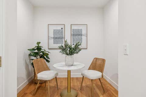 Tiny photo for 1 W Edith Avenue #D125, LOS ALTOS, CA 94022 (MLS # ML82053634)