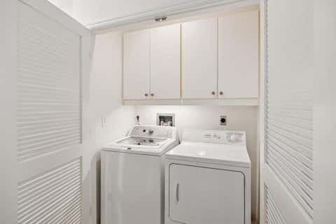 Tiny photo for 1 W Edith Avenue #D125, LOS ALTOS, CA 94022 (MLS # ML82053634)