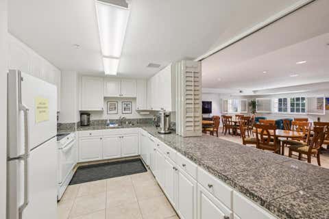 Tiny photo for 1 W Edith Avenue #D125, LOS ALTOS, CA 94022 (MLS # ML82053634)