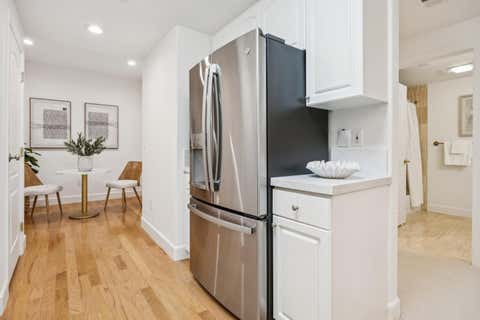 Tiny photo for 1 W Edith Avenue #D125, LOS ALTOS, CA 94022 (MLS # ML82053634)