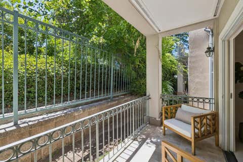 Tiny photo for 1 W Edith Avenue #D125, LOS ALTOS, CA 94022 (MLS # ML82053634)