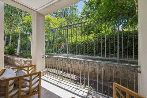 Tiny photo for 1 W Edith Avenue #D125, LOS ALTOS, CA 94022 (MLS # ML82053634)
