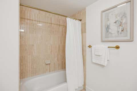 Tiny photo for 1 W Edith Avenue #D125, LOS ALTOS, CA 94022 (MLS # ML82053634)