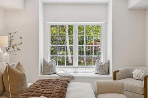 Tiny photo for 1 W Edith Avenue #D125, LOS ALTOS, CA 94022 (MLS # ML82053634)