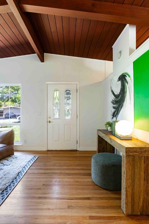 Tiny photo for 2491 Betlo Avenue, MOUNTAIN VIEW, CA 94043 (MLS # ML82043994)