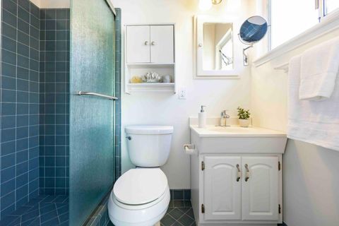 Tiny photo for 2491 Betlo Avenue, MOUNTAIN VIEW, CA 94043 (MLS # ML82043994)