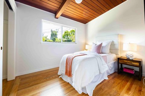 Tiny photo for 2491 Betlo Avenue, MOUNTAIN VIEW, CA 94043 (MLS # ML82043994)