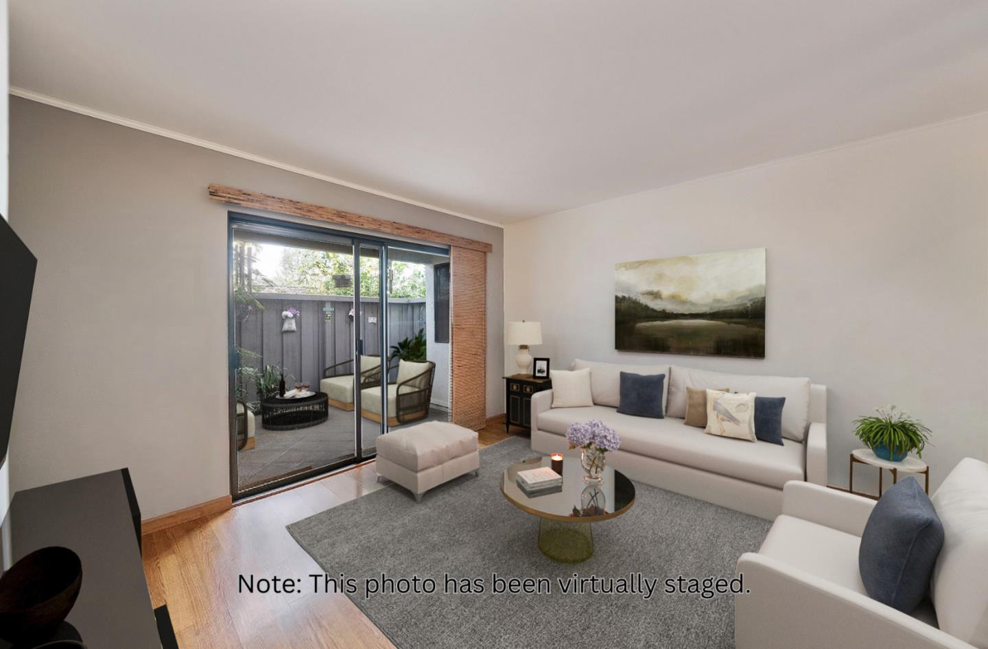 1055 North Capitol Avenue 169