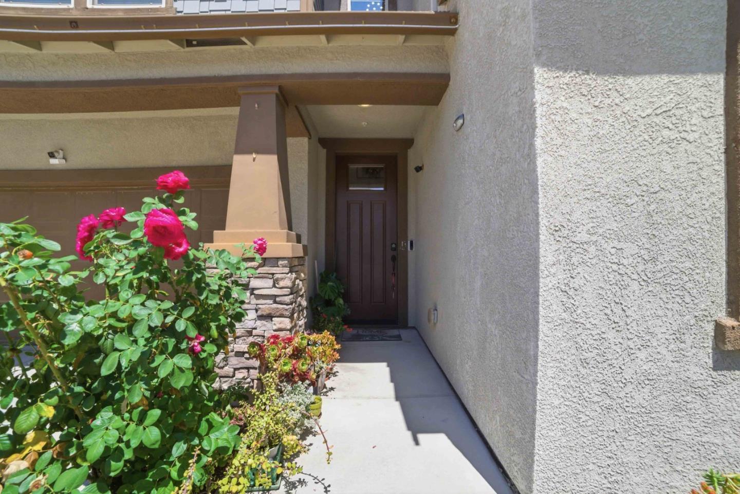 741 Baxter Way