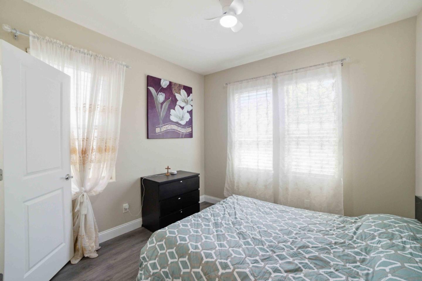 741 Baxter Way