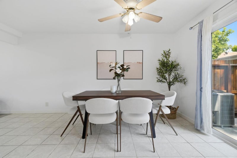 139 Aguacate Court