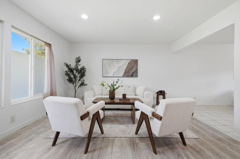 139 Aguacate Court