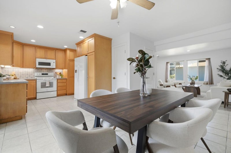 139 Aguacate Court