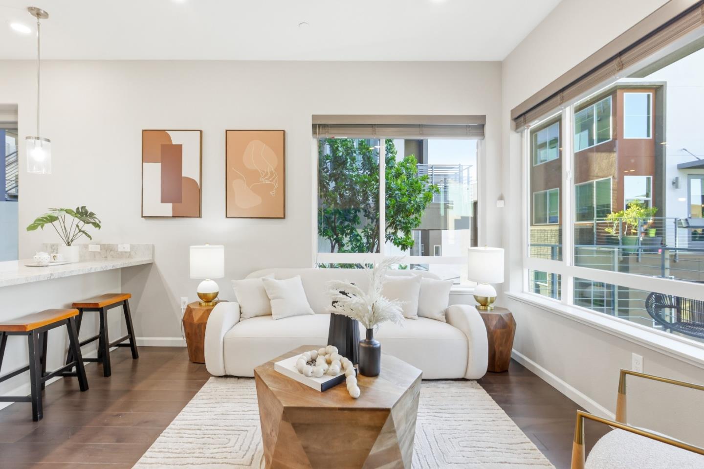 2981 Henry Miller Place 4