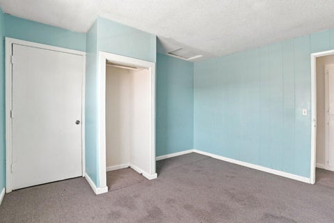 Tiny photo for 6 Huntington Circle, PITTSBURG, CA 94565 (MLS # ML82060441)