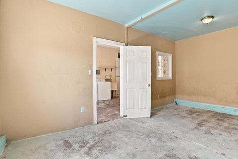 Tiny photo for 6 Huntington Circle, PITTSBURG, CA 94565 (MLS # ML82060441)
