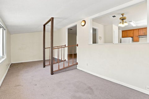 Tiny photo for 6 Huntington Circle, PITTSBURG, CA 94565 (MLS # ML82060441)