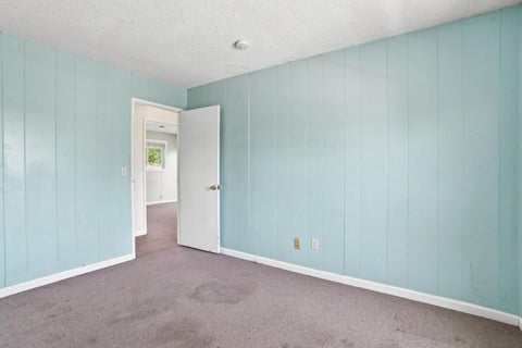 Tiny photo for 6 Huntington Circle, PITTSBURG, CA 94565 (MLS # ML82060441)