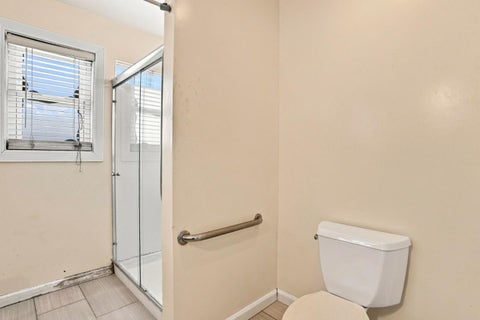 Tiny photo for 6 Huntington Circle, PITTSBURG, CA 94565 (MLS # ML82060441)