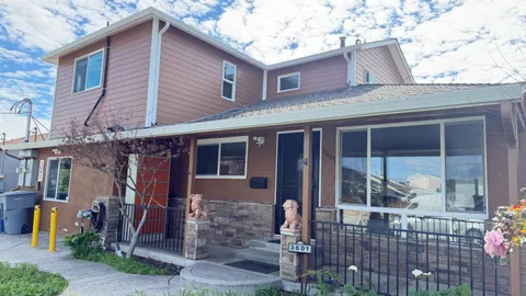 MLS: ML82035065