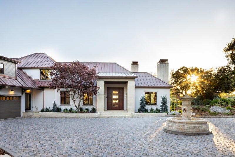 3225 Macomber Drive
