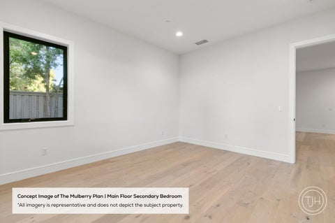 Tiny photo for 19131 Loree Avenue, Cupertino, CA 95014 (MLS # ML82047227)
