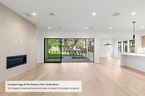 Tiny photo for 19131 Loree Avenue, Cupertino, CA 95014 (MLS # ML82047227)