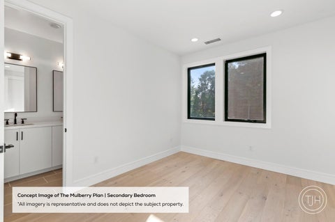 Tiny photo for 19131 Loree Avenue, Cupertino, CA 95014 (MLS # ML82047227)