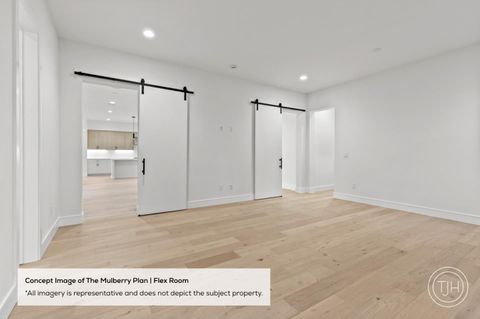 Tiny photo for 19131 Loree Avenue, Cupertino, CA 95014 (MLS # ML82047227)